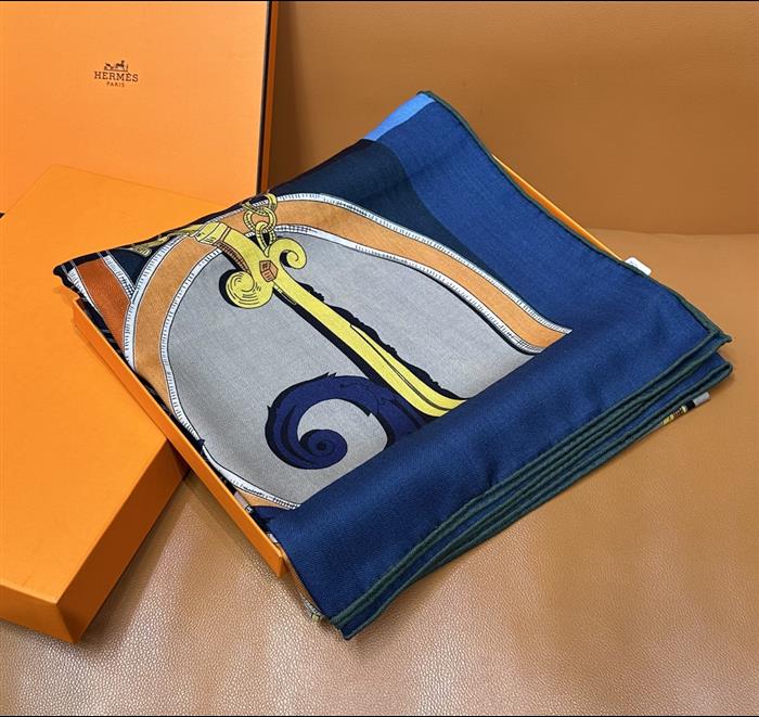 2026117185128895 140